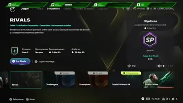karaoke esquizofrénico