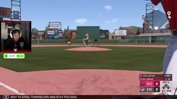 GRAND SLAM