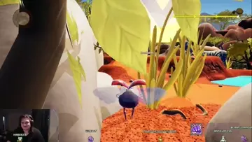 ummm