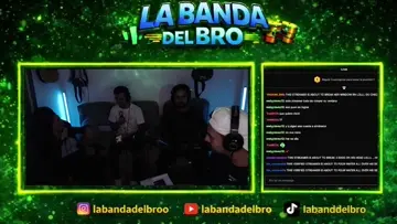 queremo a los chili peperrrrrrrr
