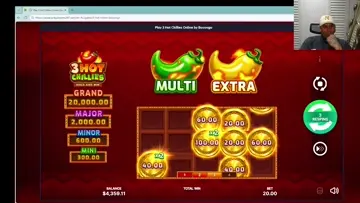 3hotchillies 1.5k