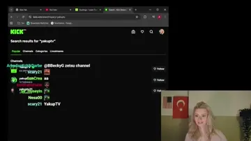 Yakup baba inceleme