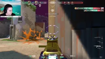 :)