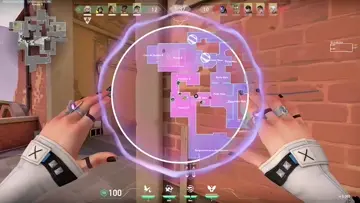 PRIMER ACE DEL ESTRIM