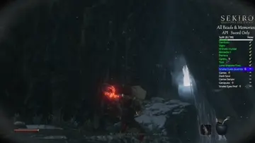 o7