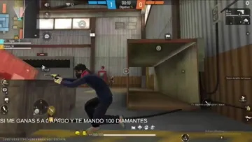 Todo que todo rojo
