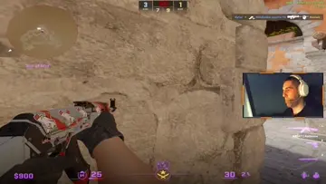 xd
