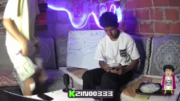 hhhhhhhhhhhh