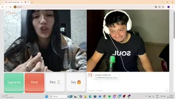 NO HACE FALTA JAJAJA