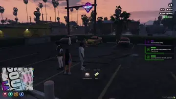 😂😂😂😂