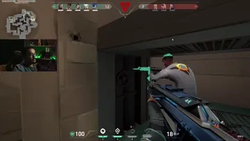 KİCK Bounties