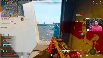 clip