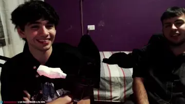 q pasa q pasa