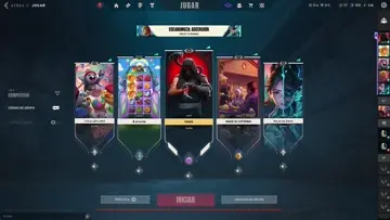 WTF MAX
