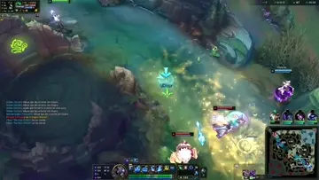 Stomped
