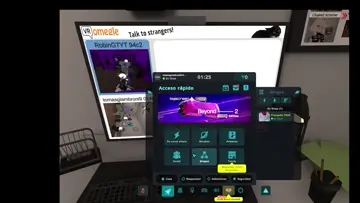 pfppffp