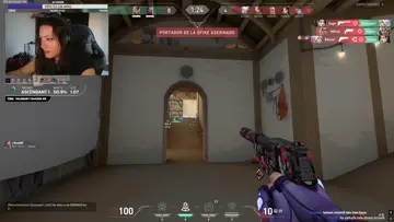 clutchsal