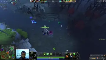 Mental OD