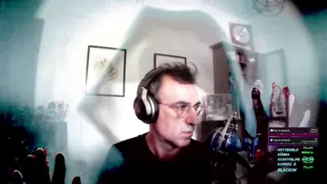 ❤️YouTube Rabbi Rothschild: discord.gg/pXv9hTu72a
