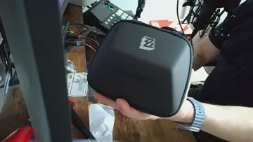 GameSir G7 PRO Wireless ZZZ