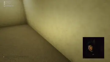 this shit EZ TILL I SHIT MYSELF IN GAME