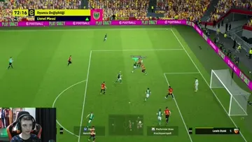 attık atamadık atamadık attık