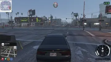 f13K