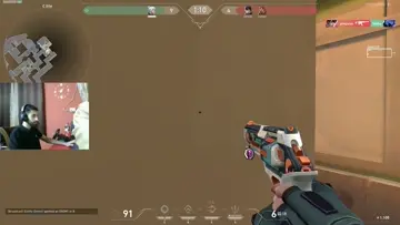 ez