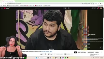 terma terma hh