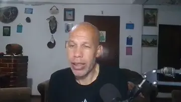 Sin quitar mérito