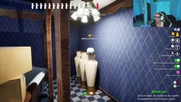 jajajajaa