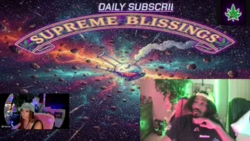 My 80th Stream Here! COLLABSKIII | Clip