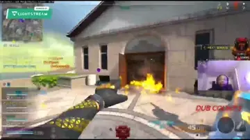 he got me back😭