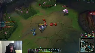 1v2