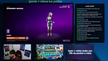 Albe vuelve a ganar el sorteo
