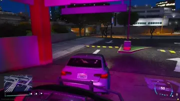 ??
