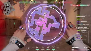 50 FOLLOWERS Ďakujem! LIVE! Valor | Clip