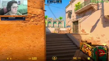 4k