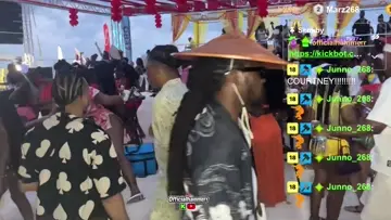 dd