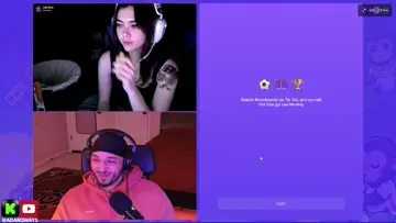 ME???