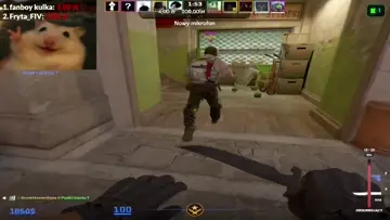 BHOP