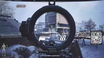 ARENA_2K