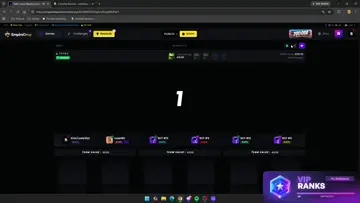 noxerbattlewin
