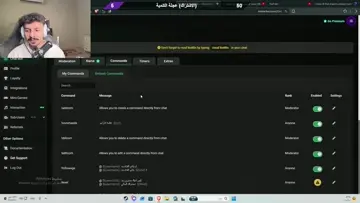!MT 7k? عودة عراب الكيك | Clip