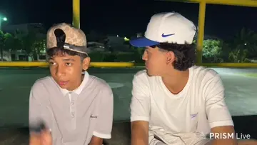 kk