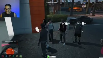da