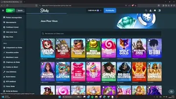 Animal Hit Max/24spins in.