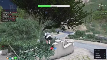 Daddy GunRP | NO ARMOR