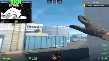 2 killki do tikitoka