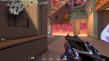 aaaaaaa